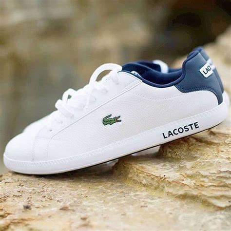 lacoste sneakers sale|new lacoste sneakers at spitz.